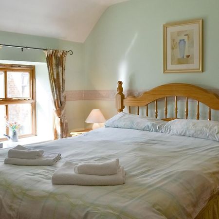 The Hayloft - 17238 Βίλα Huntington  Εξωτερικό φωτογραφία